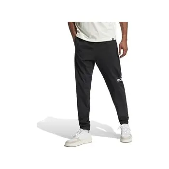 adidas Performance adidas Essentials Linear Single Jersey Joggers M