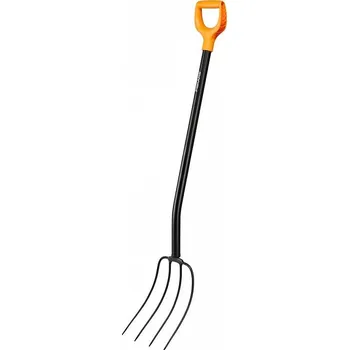 Jezdectví Fiskars Solid 1070674