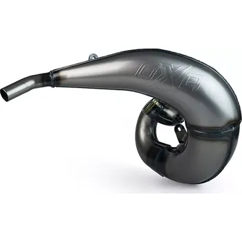 Výfuk pro motocykl Výfukové koleno OXA Factory KTM HUSQVARNA GASGAS 250/300 20-23 2t Racing