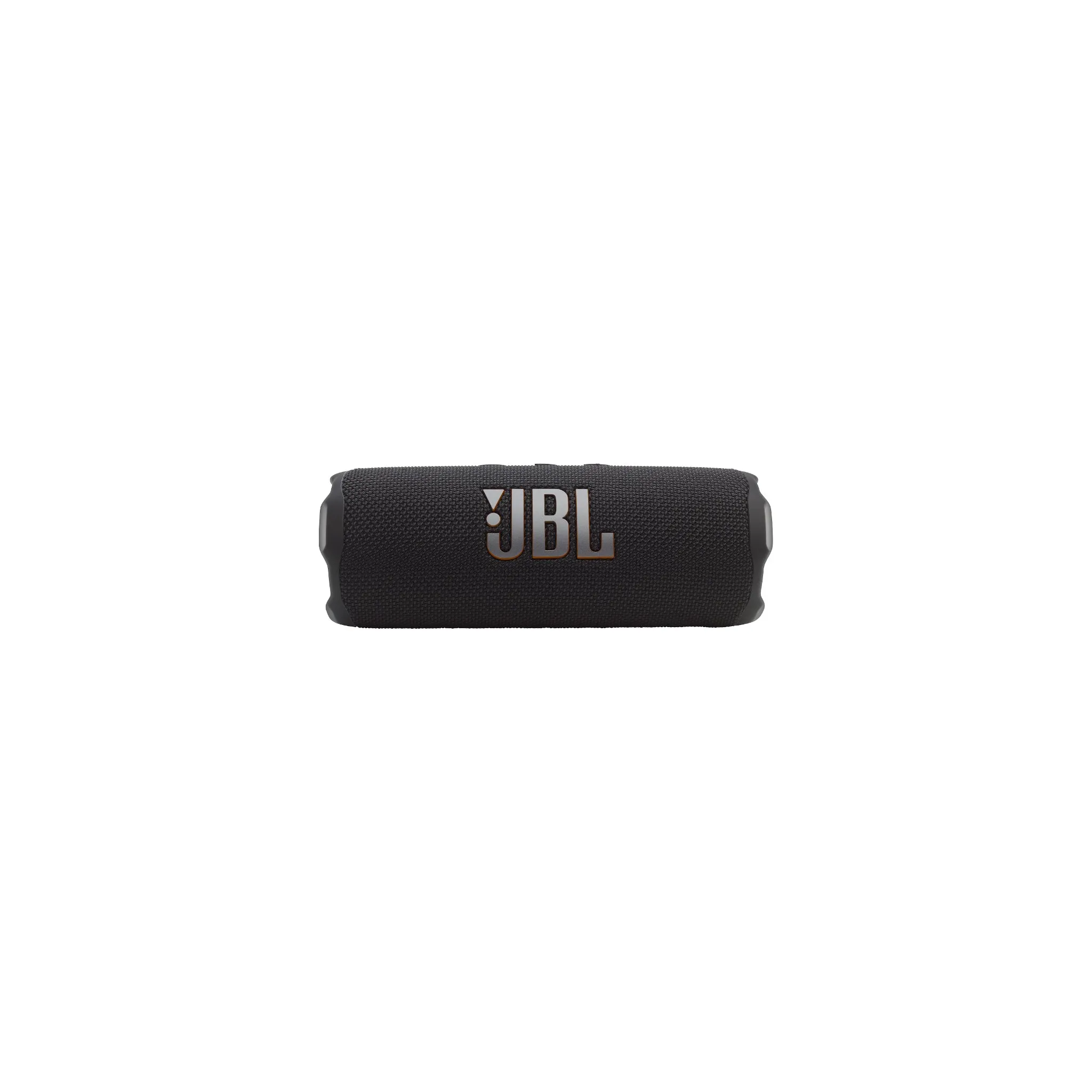 Fotografie 1 - Bluetooth reproduktor JBL Flip 7 černý