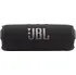 Bluetooth reproduktor JBL Flip 7