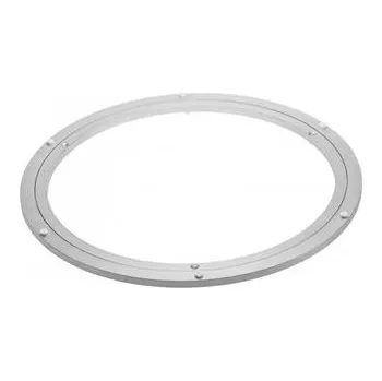 Televizní držák GTV Točna kovová o 400