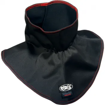 Nákrčník Restless Quickwarmer, XL