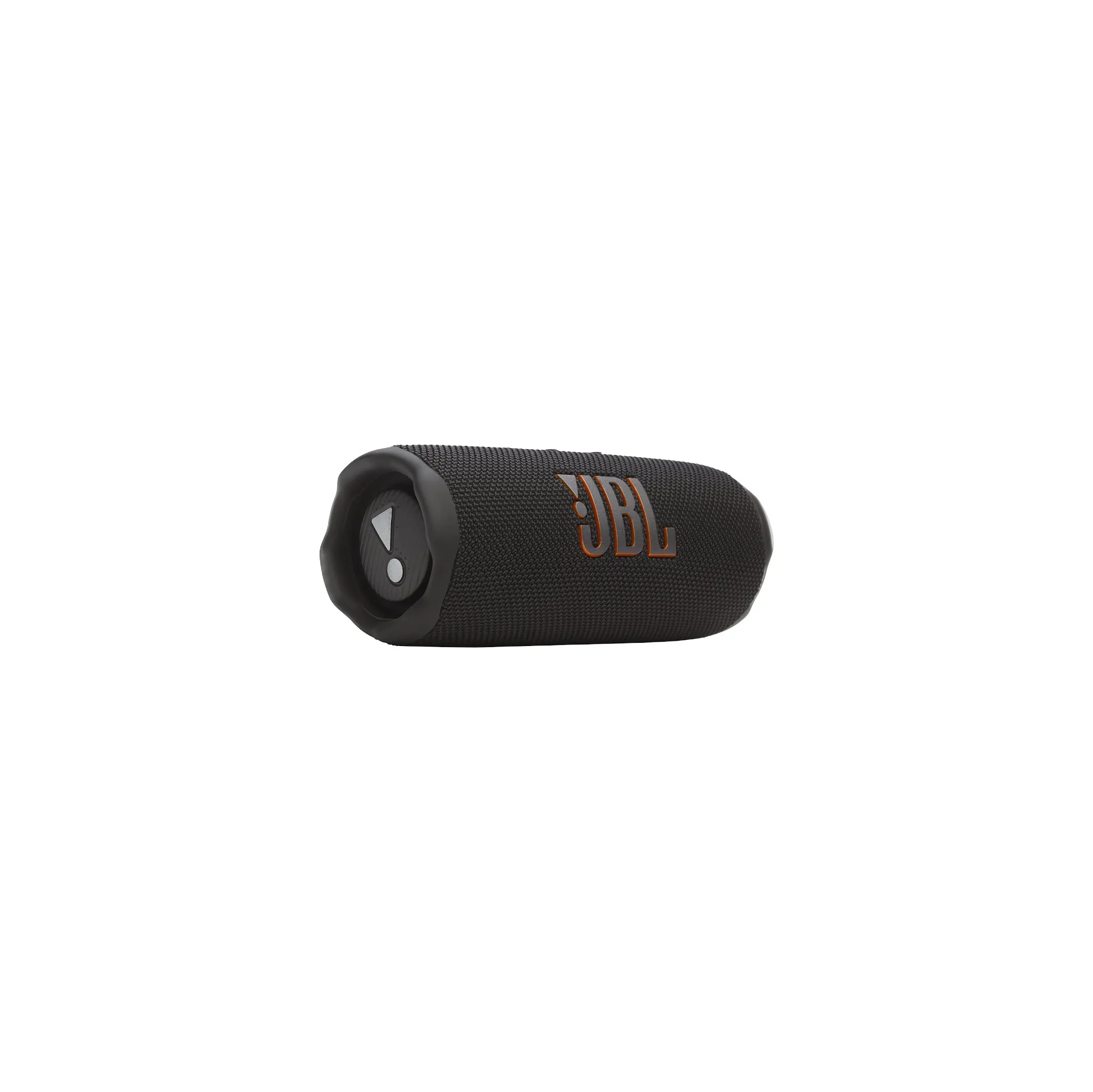 Fotografie 4 - Bluetooth reproduktor JBL Flip 7 černý