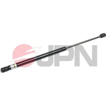 Plynový tlumič, zadní sklo JPN 10A0313-JPN