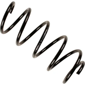 Pružina podvozku BILSTEIN 37-147679