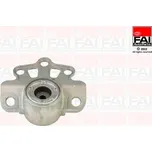 Ložisko pružné vzpěry FAI AutoParts SS7887