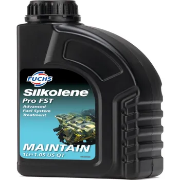 Progresivní pružiny přední vidlice YSS PR275I050-070S560-X 2H657310