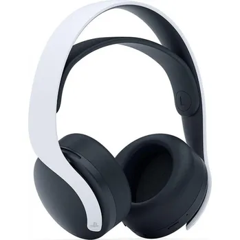 Sluchátka Sony PlayStation Pulse 3D Wireless Headset
