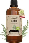 NOVÝ! Auwald Mugwort Drops ORGANIC – Vysoce kvalitní extrakt, esence a tinktura – 100% BIO