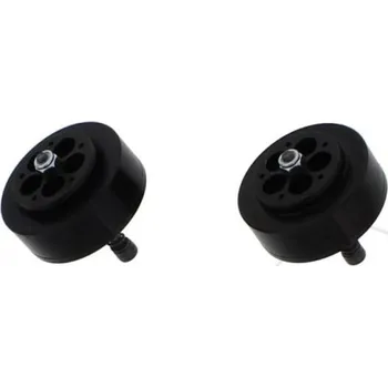 Ventily vidlice PD YSS PD425 HARLEY DAVIDSON VRSCA V-Rod 1130 2002-2006