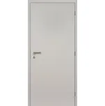 DOORNITE DTD CPL 90/197 P šedé