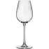 Sklenice Crystal Bohemia Columba Optic 400 ml 2 ks