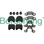 Ložisko, spojovací tyč stabilizátoru Borsehung B10809