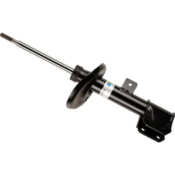 Tlumič pérování BILSTEIN 22-226716