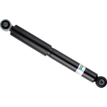 Tlumič pérování BILSTEIN 19-264431