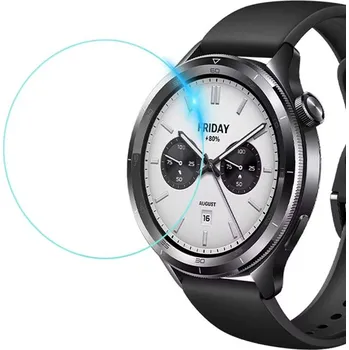 Fólie pro tablet Tvrzené Sklo Na Xiaomi Watch S4