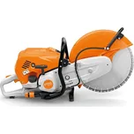 STIHL TS 910i