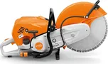 STIHL TS 910i
