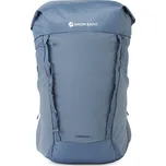 Montane Trailblazer 44 l