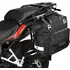 Zavazadlo na motocykl Rhinowalk RW-MT2040BK 20 l černá