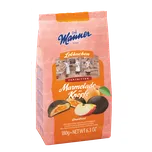 Manner Lebkuchen Marmeladen Knöpfe 180 g