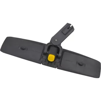 mop VERMOP Držák mopu SPRINT V 40cm