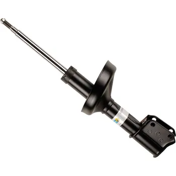 Tlumič pérování BILSTEIN 22-223616