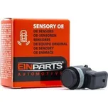 Ultrazvukový OE Parkovací Senzor BMW X1 F48 (2015-DODNES) (B)