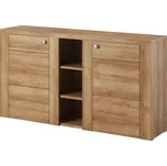 MOB Larita Typ 26 (dub riviera)