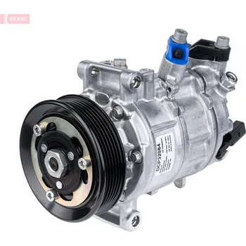 Kompresor klimatizace Kompresor, klimatizace DENSO WYPRZEDA˝ DCP32084