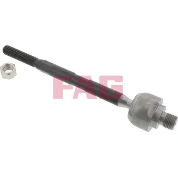 Táhlo řízení Axiální kloub, příčné táhlo řízení Schaeffler FAG 840 1228 10