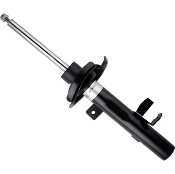 Autodíl Tlumič pérování BILSTEIN 22-242914