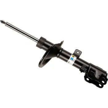 Auto-moto Tlumič pérování BILSTEIN 22-172662