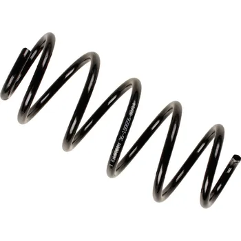 Pružina podvozku BILSTEIN 36-199556