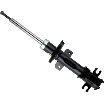 Tlumič pérování BILSTEIN 22-226556