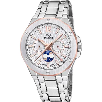 Hodinky JAGUAR J1039/1