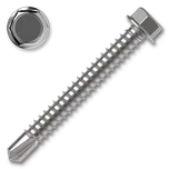 Šroub samovrtný Tex 5,5 x 70 mm ZB…
