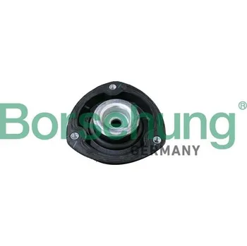 Ložisko pružné vzpěry Borsehung B17903