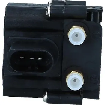 Ventil, pneumatický systém KAMOKA 2078014