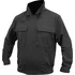 pracovní blůza AČR 05 UT pracovní blůza černá, 182-100