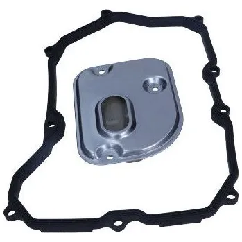Hydraulický filtr Sada hydraulického filtru, automatická převodovka MAXGEAR 26-1493