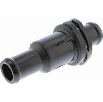 Autoelektrika Pouzdro termostatu VEMO V15-99-2053