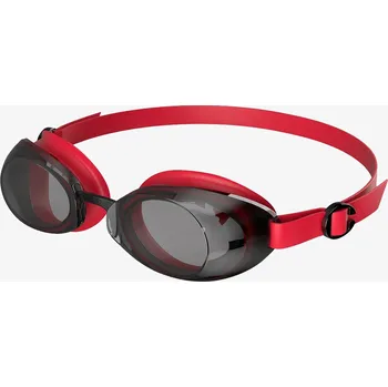 Plavecké brýle Speedo Jet 2.0 ONESZ