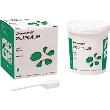Tmel Zetaplus Putty (900 ml)