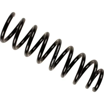 Pružina podvozku BILSTEIN 36-199372