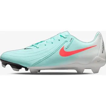 Kopačky NIKE Phantom GX II Academy FG/MG 1001985 39