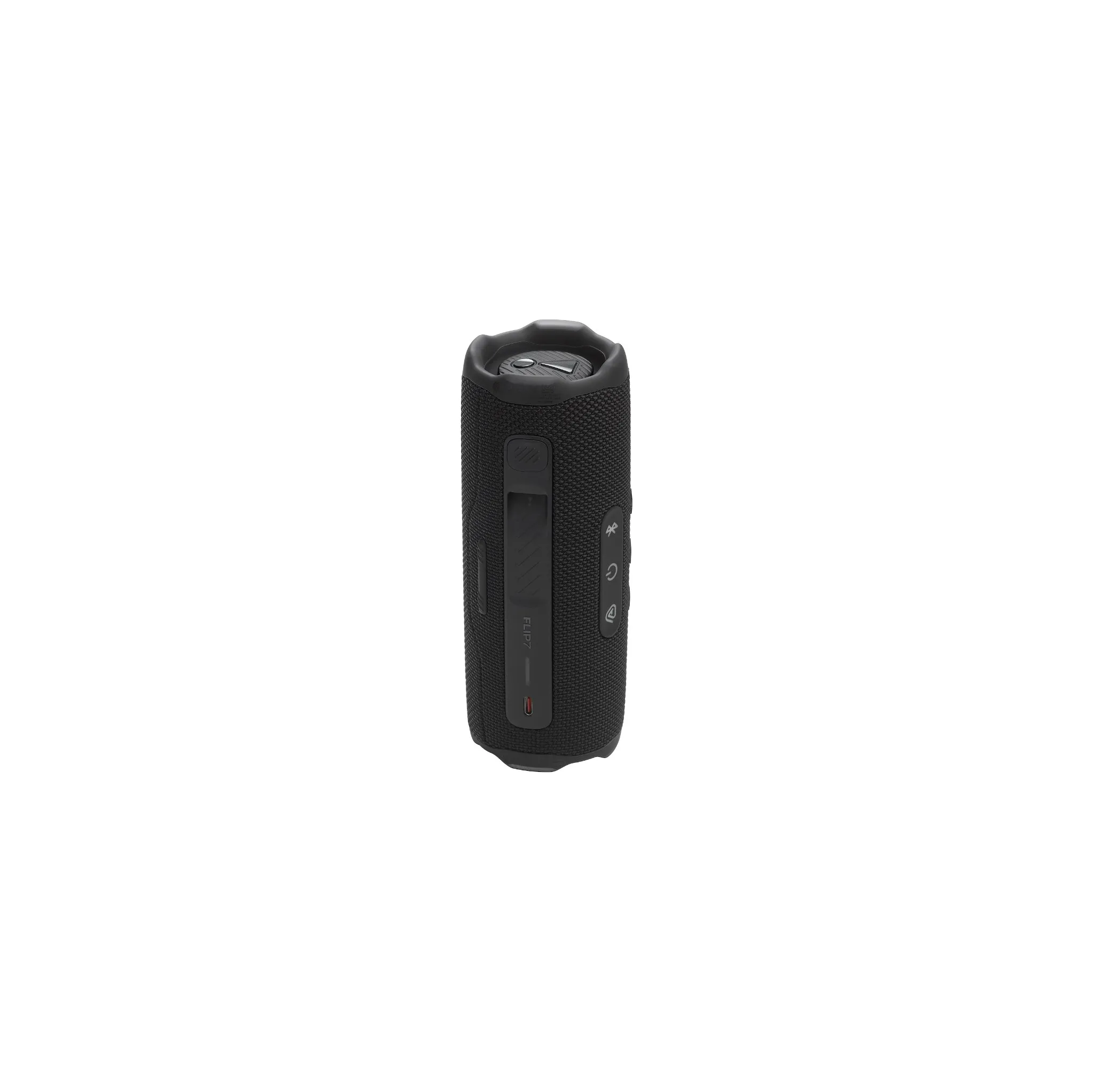 Fotografie 6 - Bluetooth reproduktor JBL Flip 7 černý