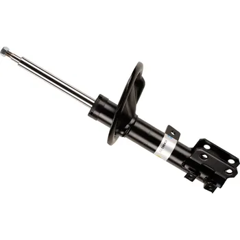 Tlumič pérování BILSTEIN 22-196408