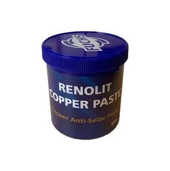 Progresivní pružiny přední vidlice YSS PR350I040-070S630-X 2H178069